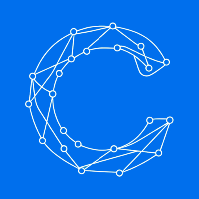 CSPM